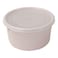 Bayonne, Colours Round Food Box, 1.2L