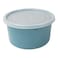 Bayonne, Colours Round Food Box, 1.2L