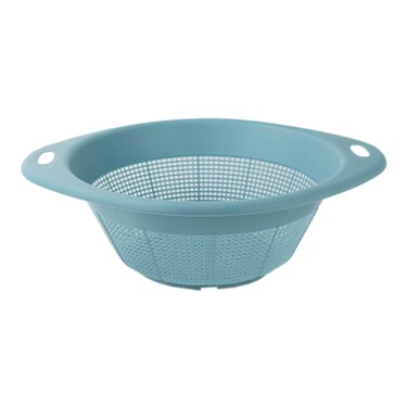 كولورز مصفاة خضار