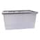 Codil Storage Box, 80L