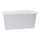 Codil Storage Box, 80L
