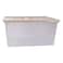 Codil Storage Box, 80L