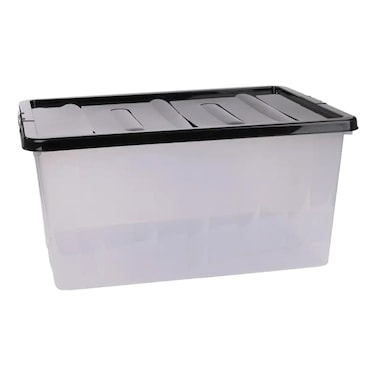 Codil Storage Box, 80L
