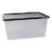 Codil Storage Box, 80L