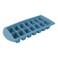 Codil Colour Ice Cube Tray