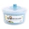 Codil Colours Salad Spinner, 4L