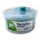 Codil Colours Salad Spinner, 4L
