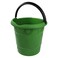 Bucket with Lid, 10L