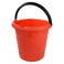 Bucket with Lid, 10L