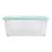 Codil Ugo Box, 40L