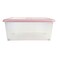 Codil Ugo Box, 40L