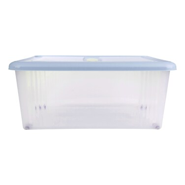 Codil Ugo Box, 40L