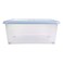 Codil Ugo Box, 40L