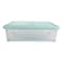 Codil Ugo Box, 30L