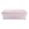 Codil Ugo Box, 30L