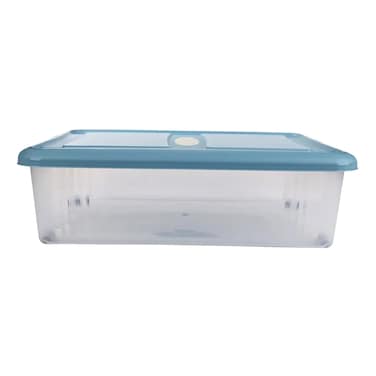 Codil Ugo Box, 30L