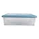 Codil Ugo Box, 30L