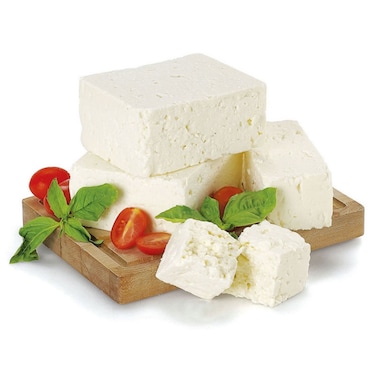 Istanboli Cheese Import