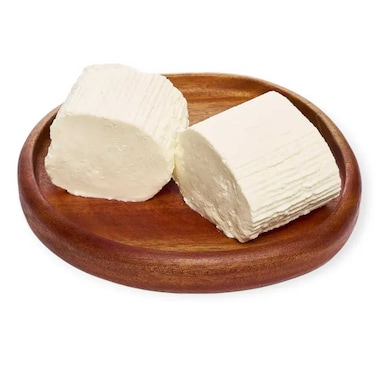 Areesh Cheese Import