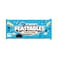 Mr. Beast Feastables Cookies and Cr&egrave;me, 60g