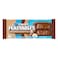 Mr. Beast Feastables Creamy Chocolate Hazelnut Cups 2 Cups, 40g
