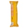 Feli's Fruitz Mango Strips, 80g