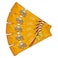 Feli's Fruitz Mango Strips, 80g