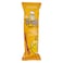 Feli's Fruitz Mango Strips, 80g