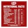 Nestle KitKat 2 Fingers Dark Chocolate, 17.7g Pack of 36