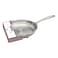 Tramontina Grano, Stainless Steel Frying Pan, 20cm, 3 Ply, TechnoHeat