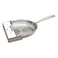 Tramontina Grano, Stainless Steel Frying Pan, 30cm, 3 Ply, TechnoHeat