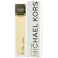 Michael Kors Sexy Amber EDP 100ml for Women