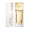 Michael Kors Sexy Amber EDP 50ml for Women
