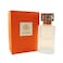 TORY BURCH Eau de Parfum Spray, 3.4 Fluid Ounce