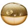 Donna Karan Golden Delicious Sparkling Apple Limited Edition For Women Eau De Parfum 50ml