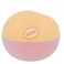 Donna Karan Delicious Delight Dreamsicle Limited Edition For Women Eau De Toilette 50ml