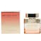 Michael Kors Wonderlust EDP 50ml for Women