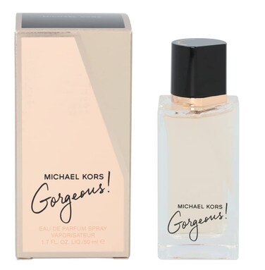 Michael KorsGorgeous EDP Spray Women 1.7 oz