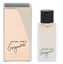 Michael KorsGorgeous EDP Spray Women 1.7 oz