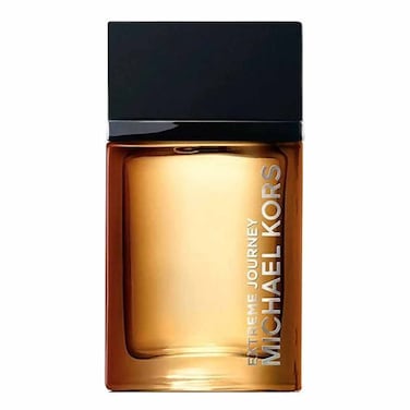 Michael Kors Extreme Journey For Men Eau De Toilette 50ml