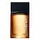 Michael Kors Extreme Journey For Men Eau De Toilette 50ml