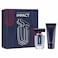 Tommy Hilfiger Impact For Men Set Edt 50ml + Hair &amp; Body Wash 100ml