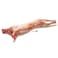Kenya Mutton Carcass