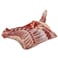 Kenya Goat Forequarter