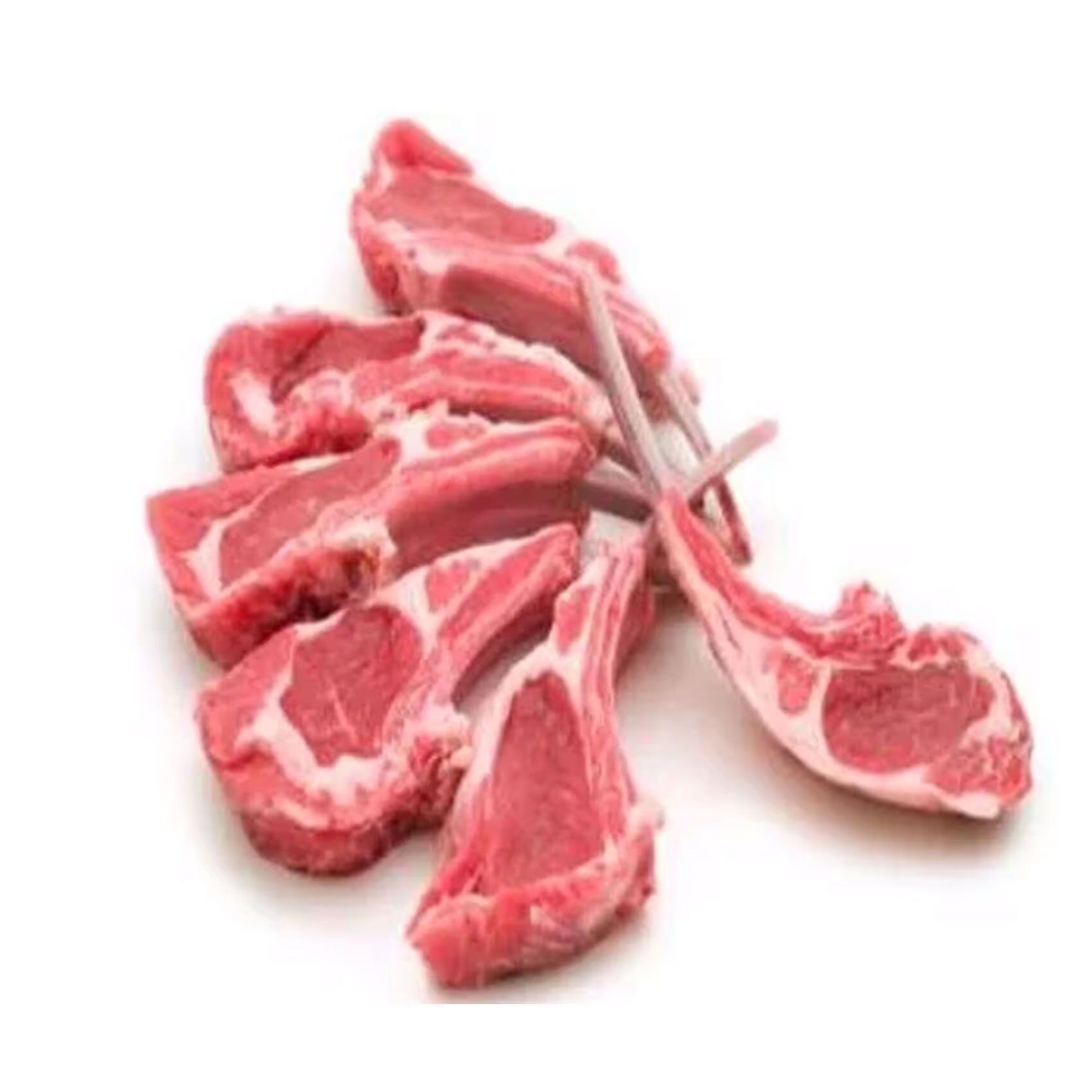 Goat Rib Bone Buy Kenya Goat Ribs Online | Carrefour UAE