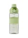 Pinnacle Piccolo Hydration Bottle (750ML, Green)  Motivational Water Bottle with Chug &amp; Sip Spout, Hydration Tracker &amp; Flip Top Lid   Ideal for School, Office, Sport, College, Home, Travel