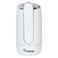 HomePro Flowmotion Water Dispenser, Deluxe