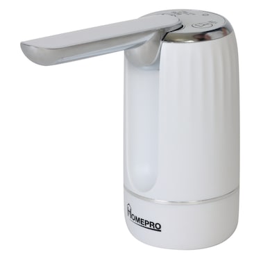 HomePro Flowmotion Water Dispenser, Deluxe