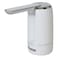 HomePro Flowmotion Water Dispenser, Deluxe