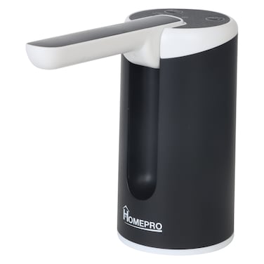 HomePro Flowmotion Water Dispenser, Compact